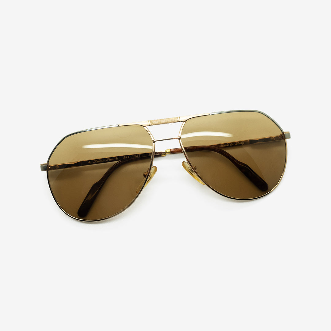 Hilton Glasses Star511