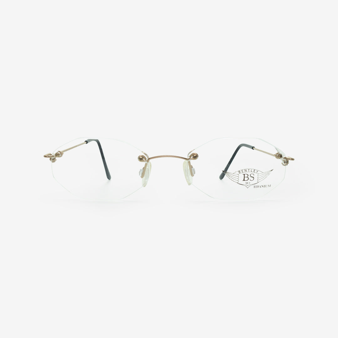 Bentley Glasses T204
