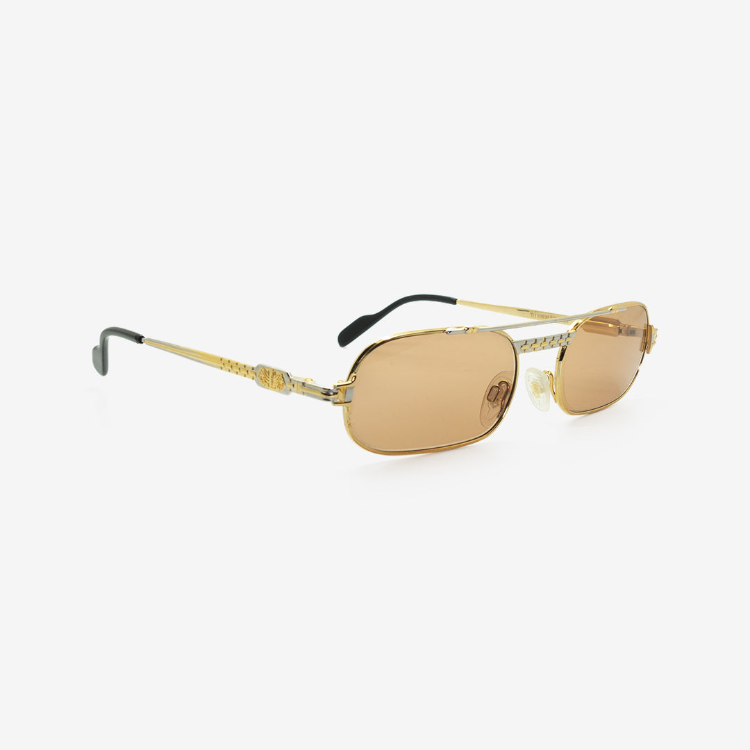Vittorio Foscari Glasses VF202