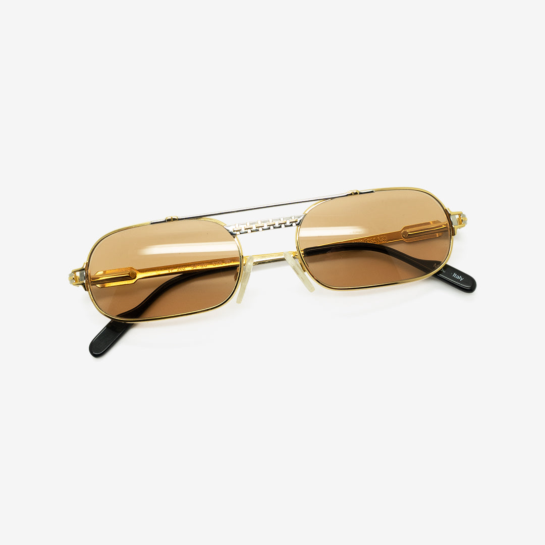Vittorio Foscari Glasses VF202