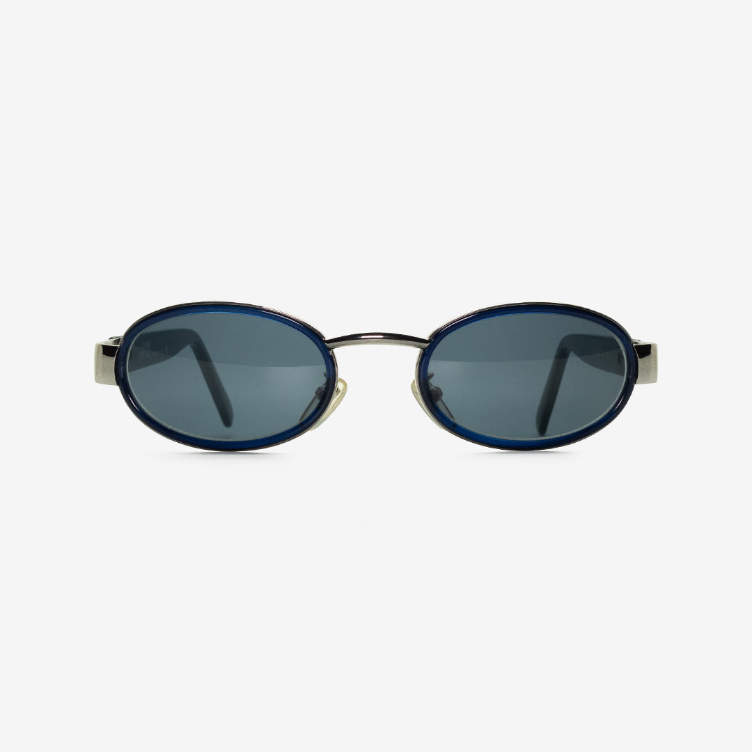 Versace Sunglasses X28