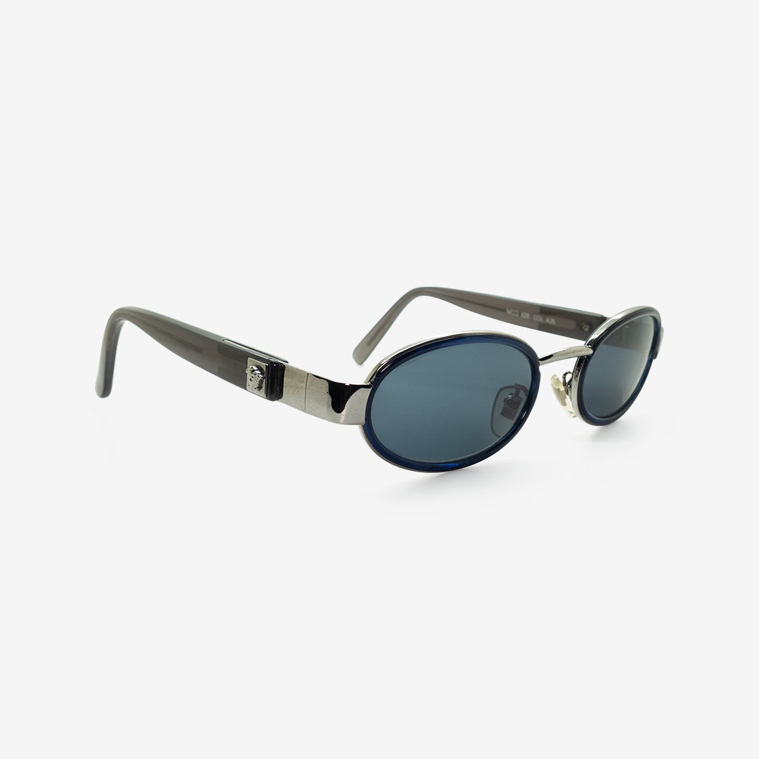 Versace Sunglasses X28