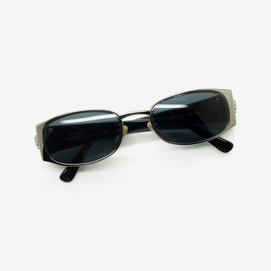 Versace Sunglasses X31