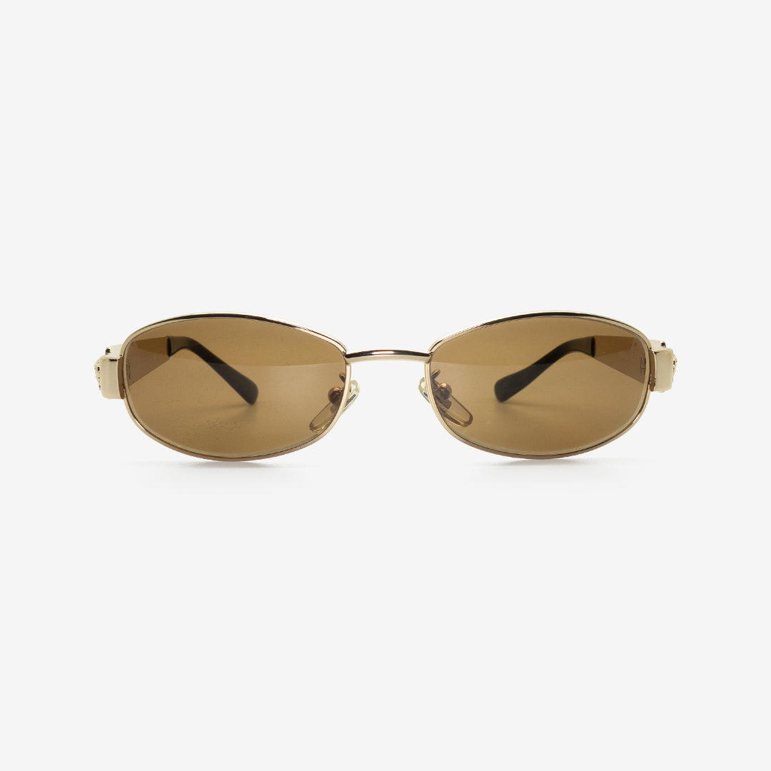 Versace Glasses X36
