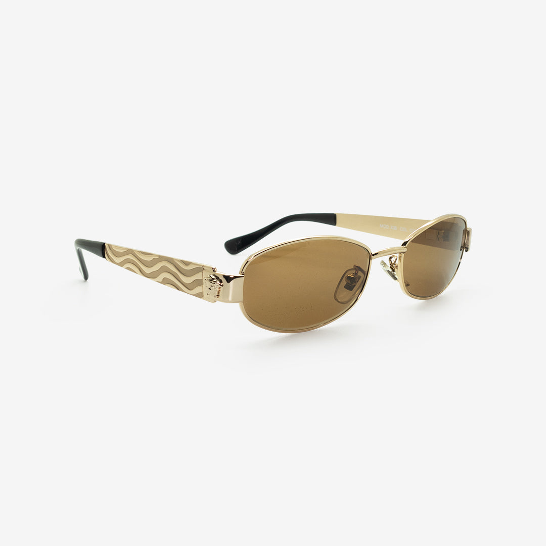 Versace Glasses X36