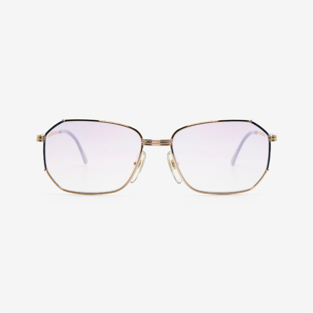 Dior Vintage Sunglasses - THE VINTAGE TRAP