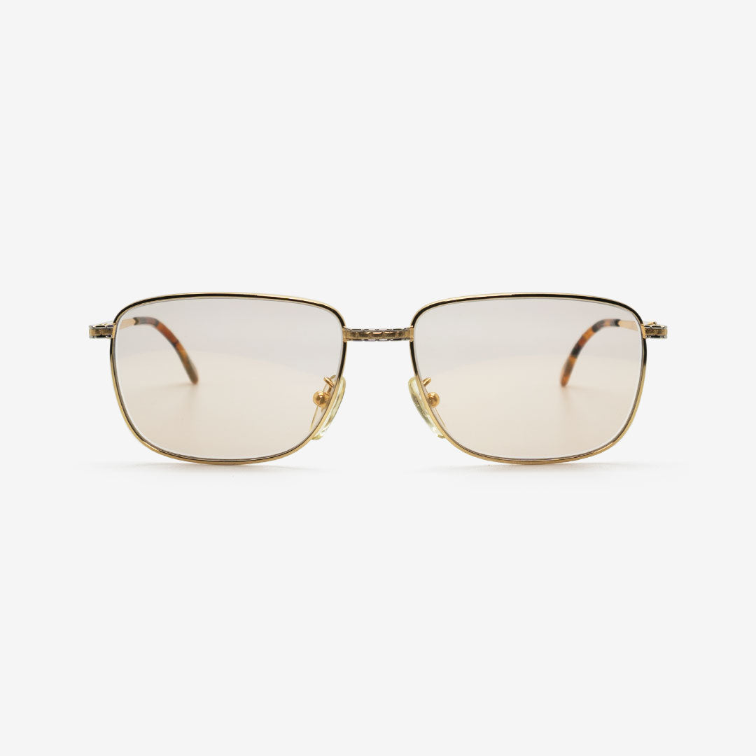 Marlow by Vogart - THE VINTAGE TRAP