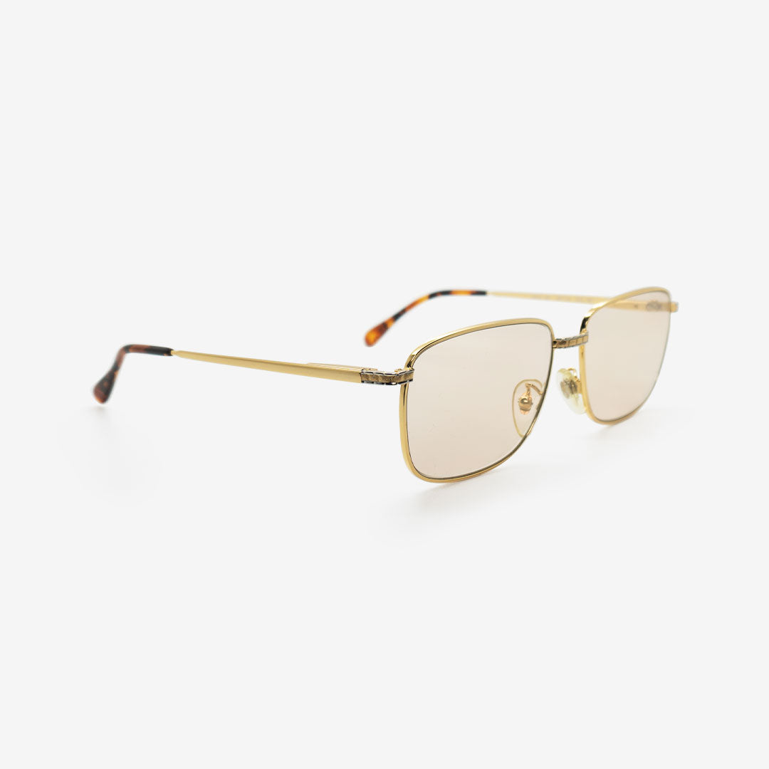 Marlow by Vogart - THE VINTAGE TRAP