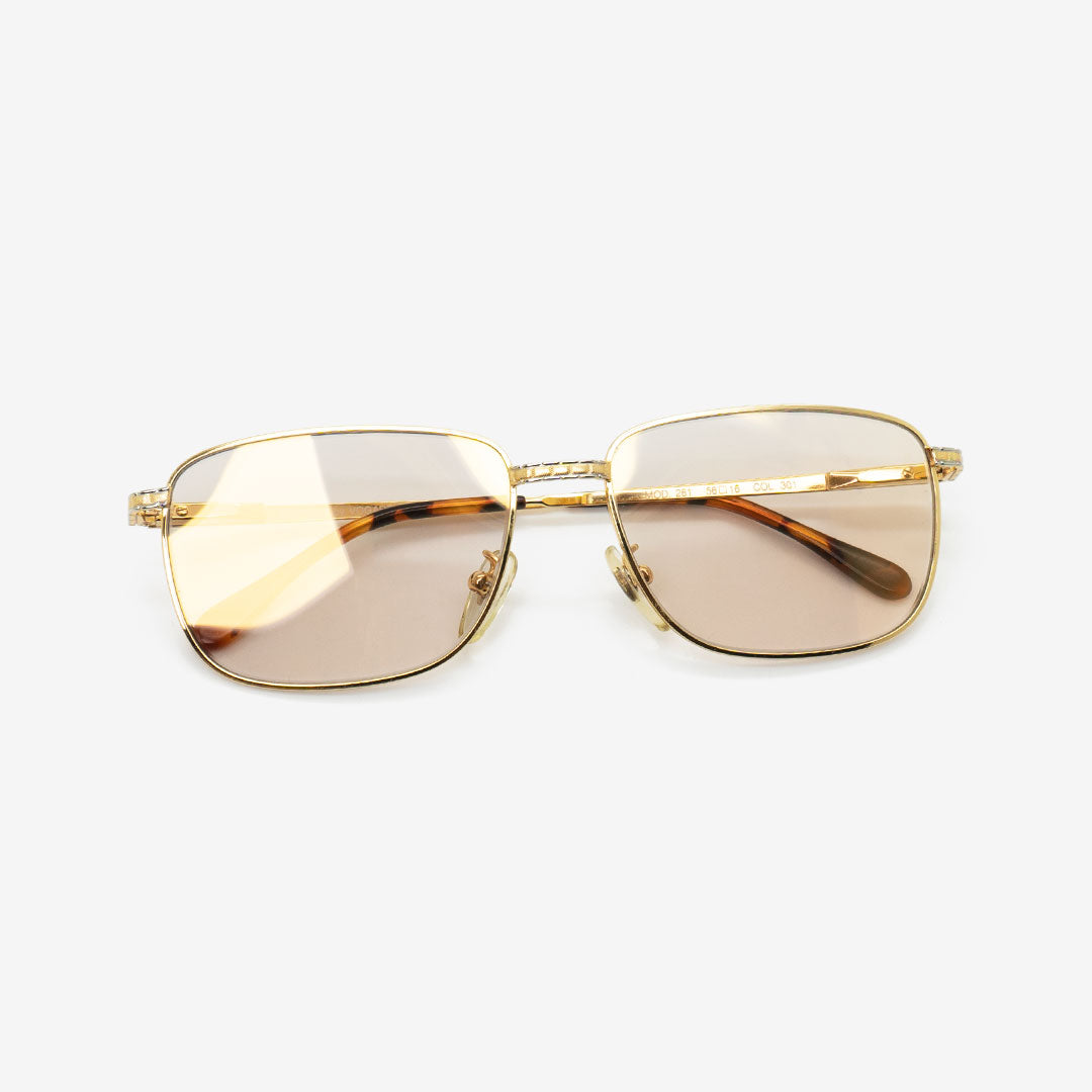 Marlow by Vogart - THE VINTAGE TRAP