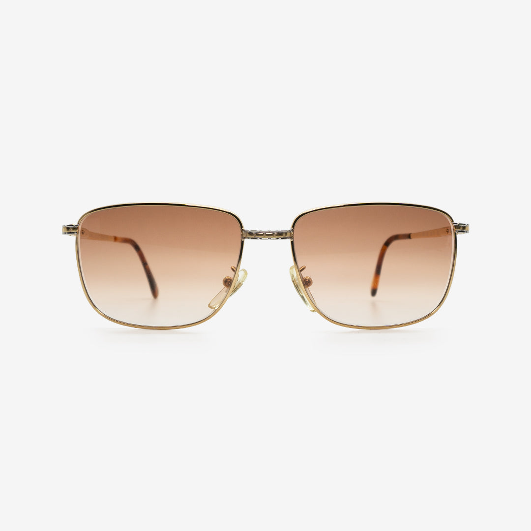 Marlow by Vogart - THE VINTAGE TRAP