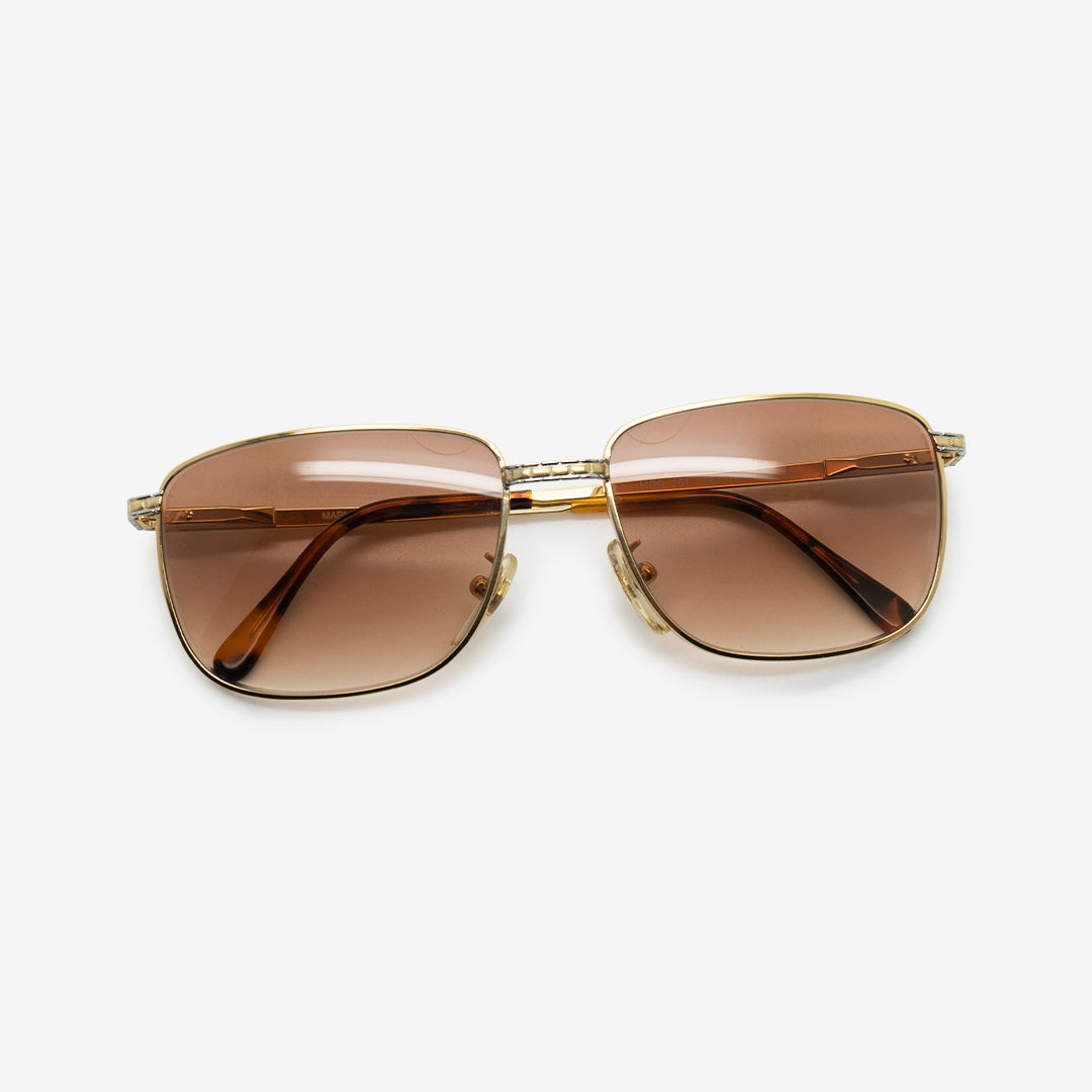 Marlow by Vogart - THE VINTAGE TRAP
