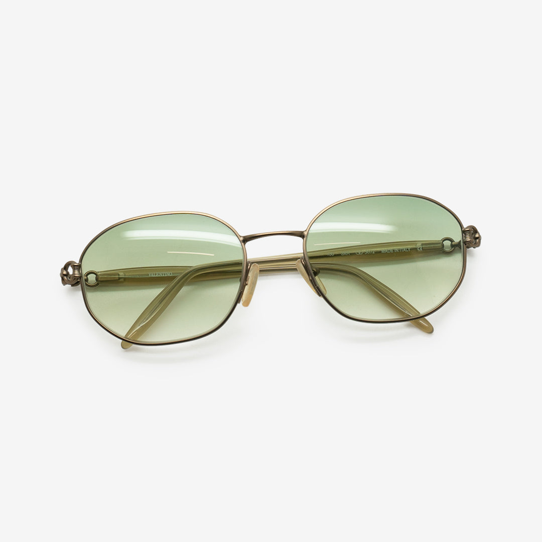Valentino - THE VINTAGE TRAP