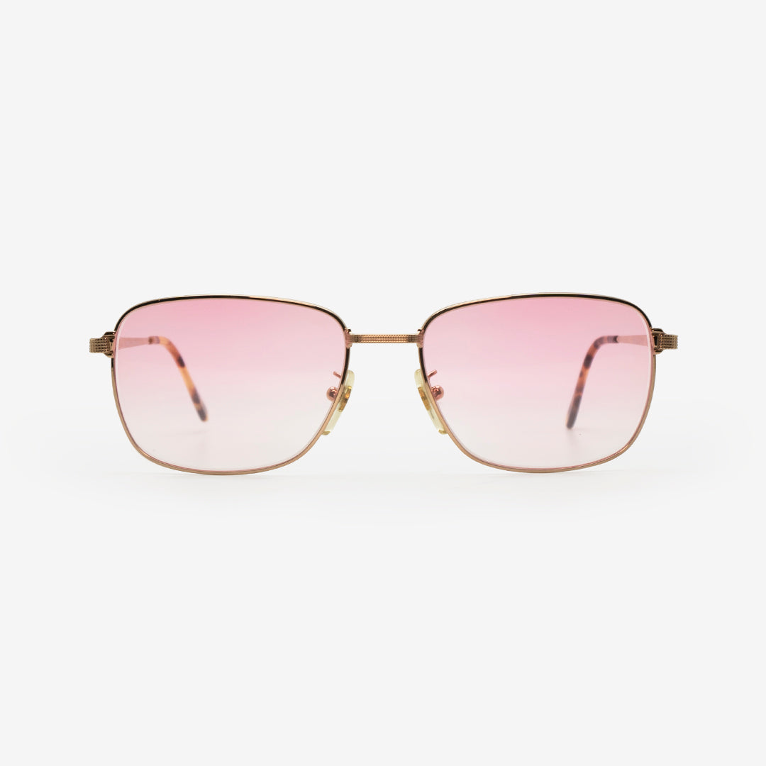 Marlow by Vogart - THE VINTAGE TRAP