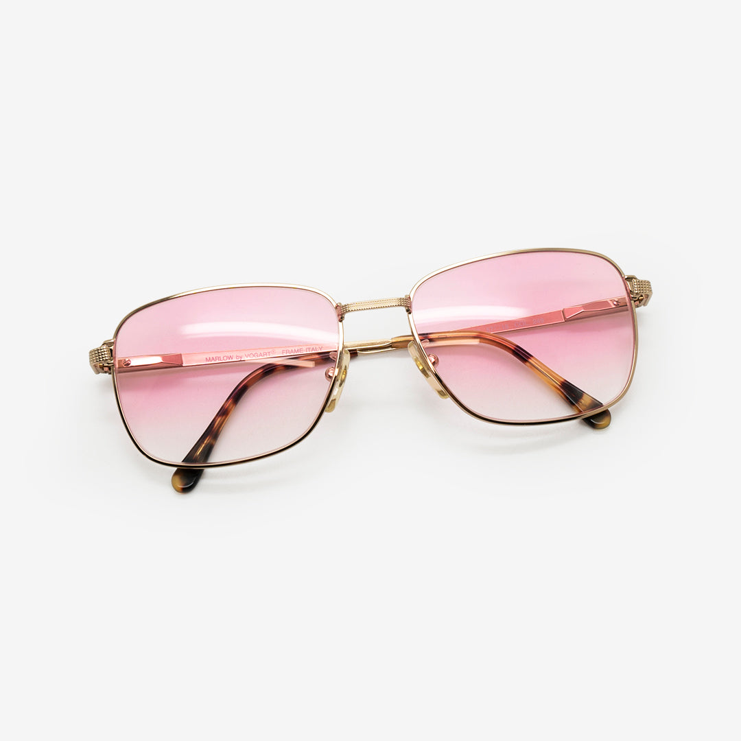 Marlow by Vogart - THE VINTAGE TRAP