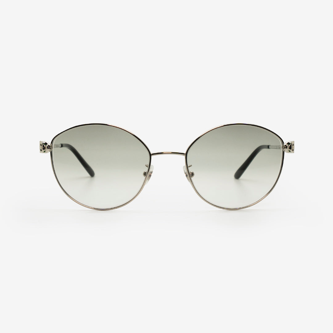 Cartier Panthere Glasses