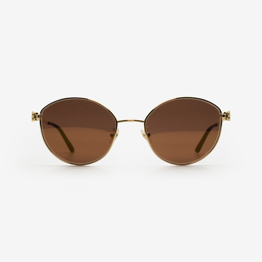 Cartier Panthere Glasses