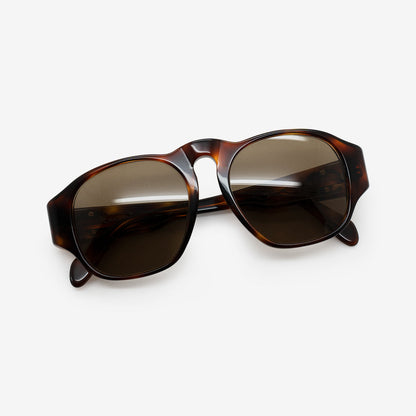 Chanel Sunglasses 01452 91235