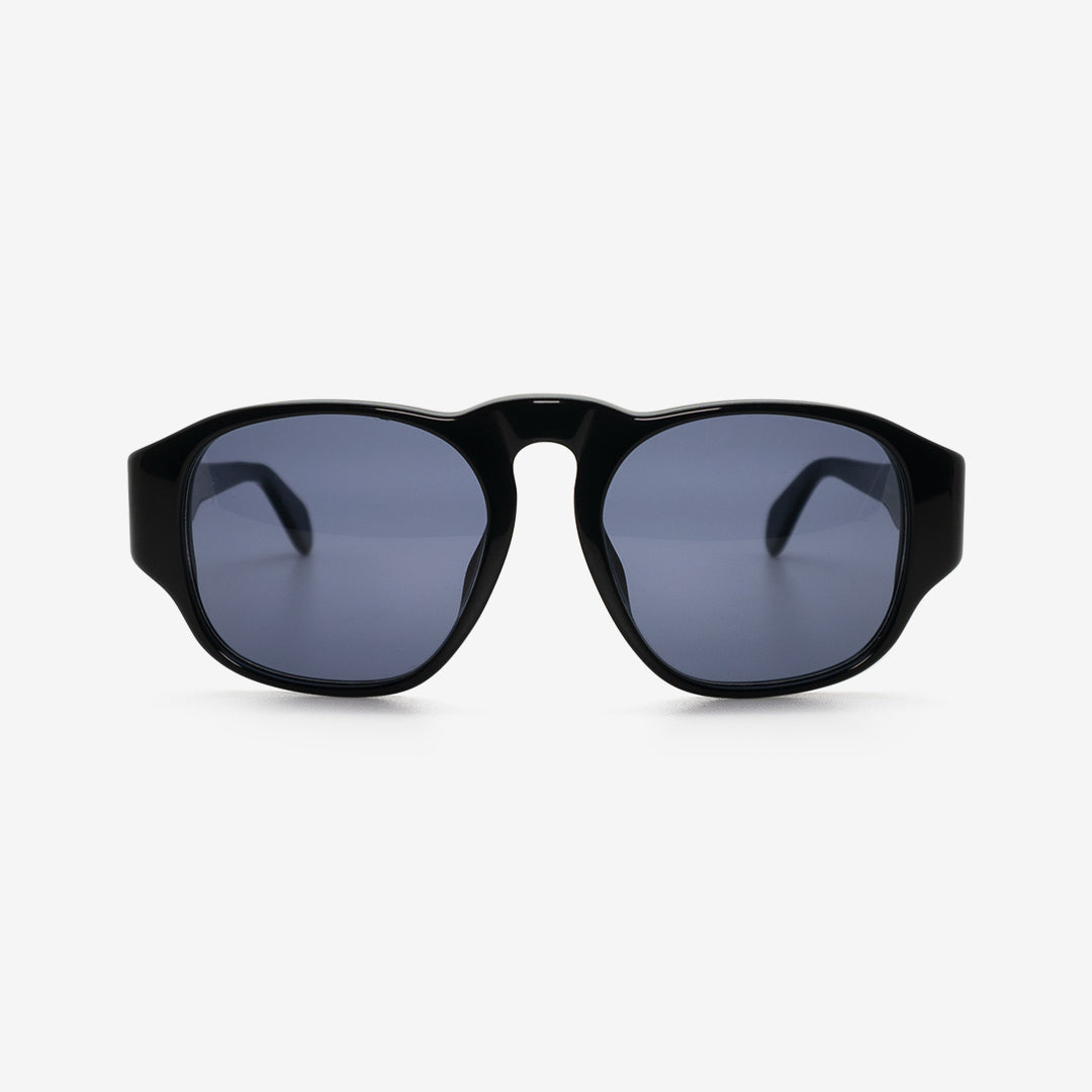 Chanel 5494 C888/S4 Sunglasses - Pretavoir