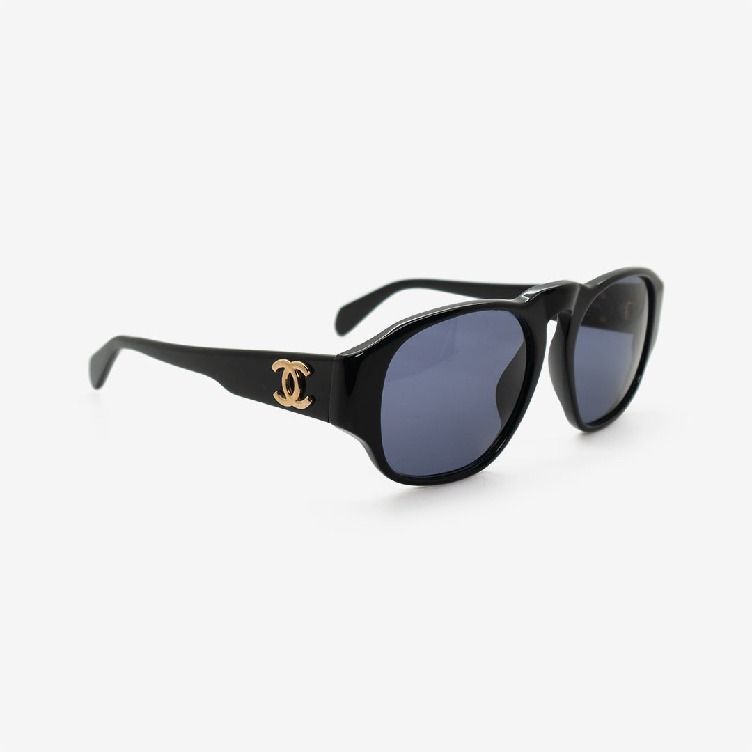 Chanel Sunglasses 01452 94305 – Vision Gallerie