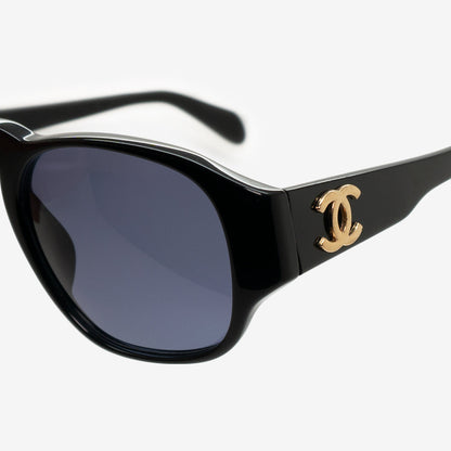 Chanel Sunglasses 01452 94305