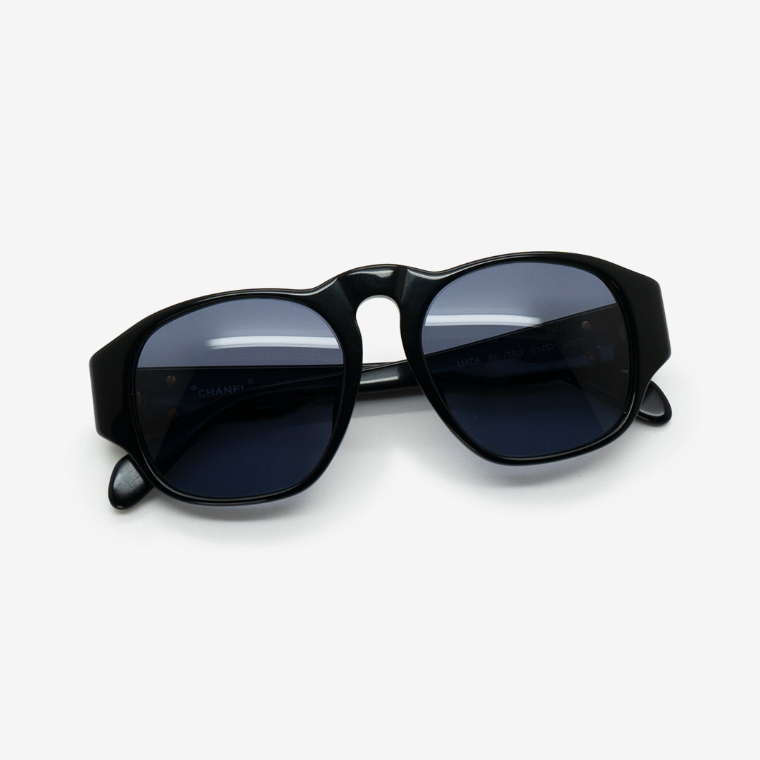 Chanel Sunglasses 01452 94305 – Vision Gallerie