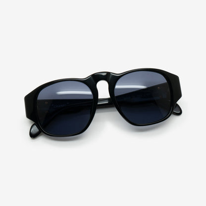 Chanel Sunglasses 01452 94305