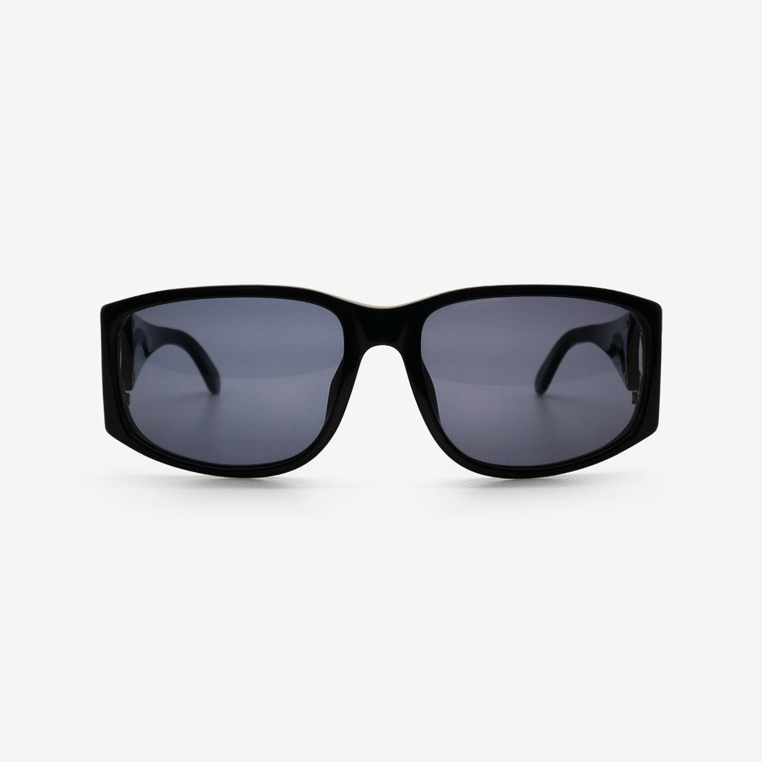 Chanel Sunglasses 02461 94305 – Vision Gallerie