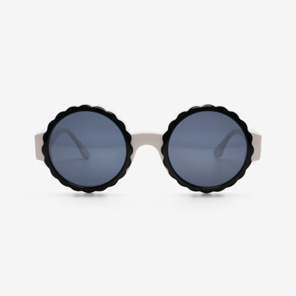 Chanel Sunglasses 03524 C0200