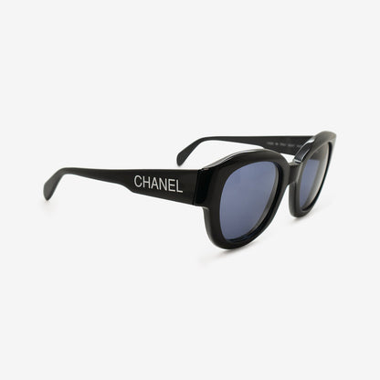 Chanel Sunglasses 05247 94305