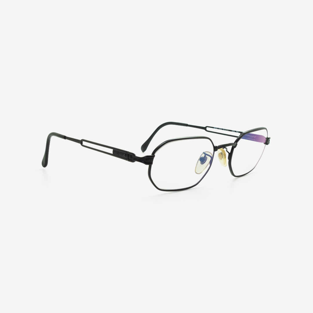 Ozone Glasses 1003 – Vision Gallerie