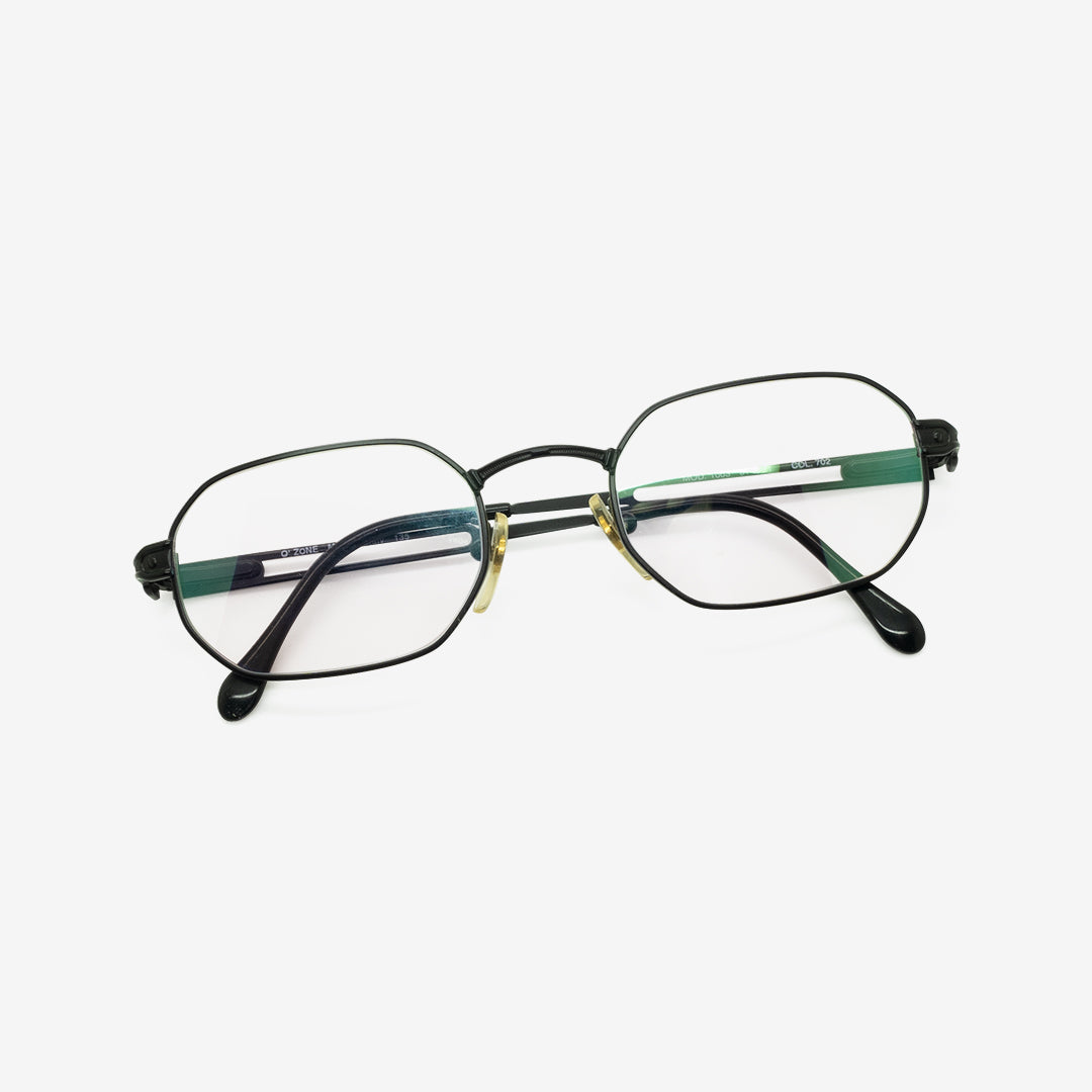 Ozone Glasses 1003 – Vision Gallerie