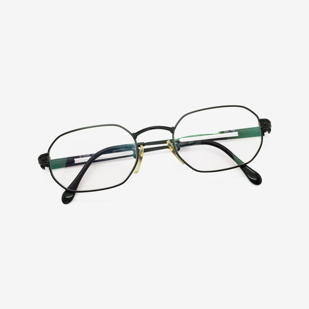 Ozone Glasses 1003
