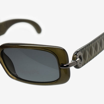 Christian Dior Sunglasses 17E