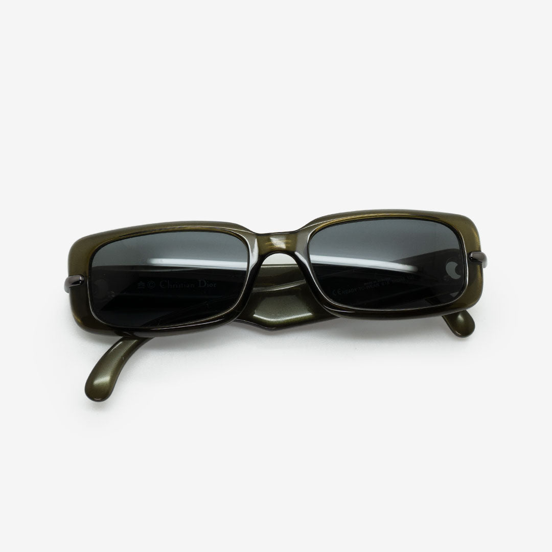 Dior Wildior S3U Sunglasses - Bergdorf Goodman