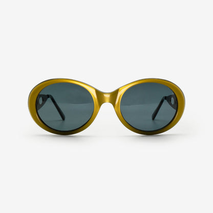 Fiorucci Sunglasses 2026
