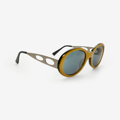 Fiorucci Sunglasses 2026