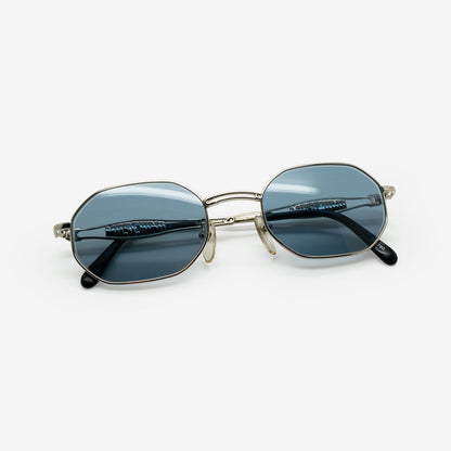 Moschino Glasses MO5790