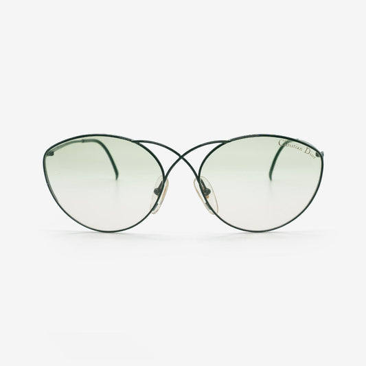Christian Dior Glasses 2313