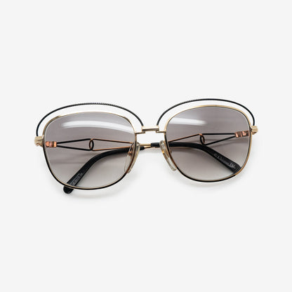 Christian Dior Glasses 2461