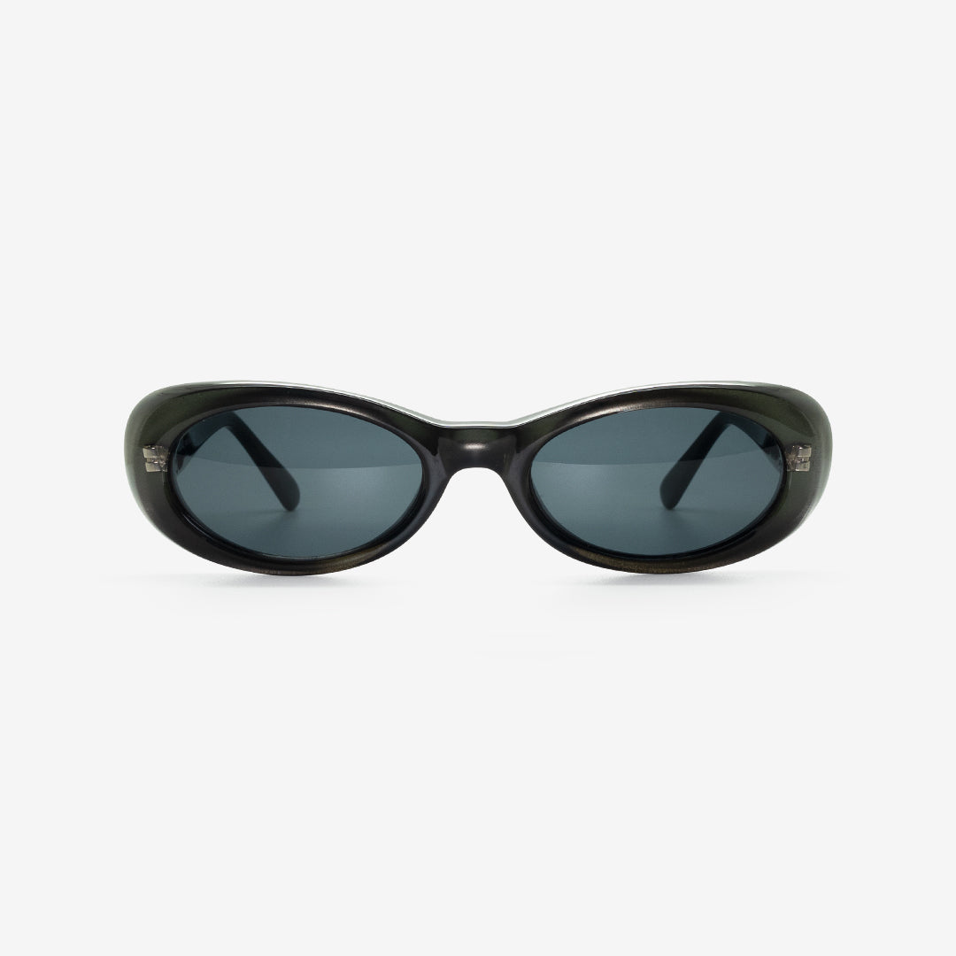 Versace Sunglasses 248/M