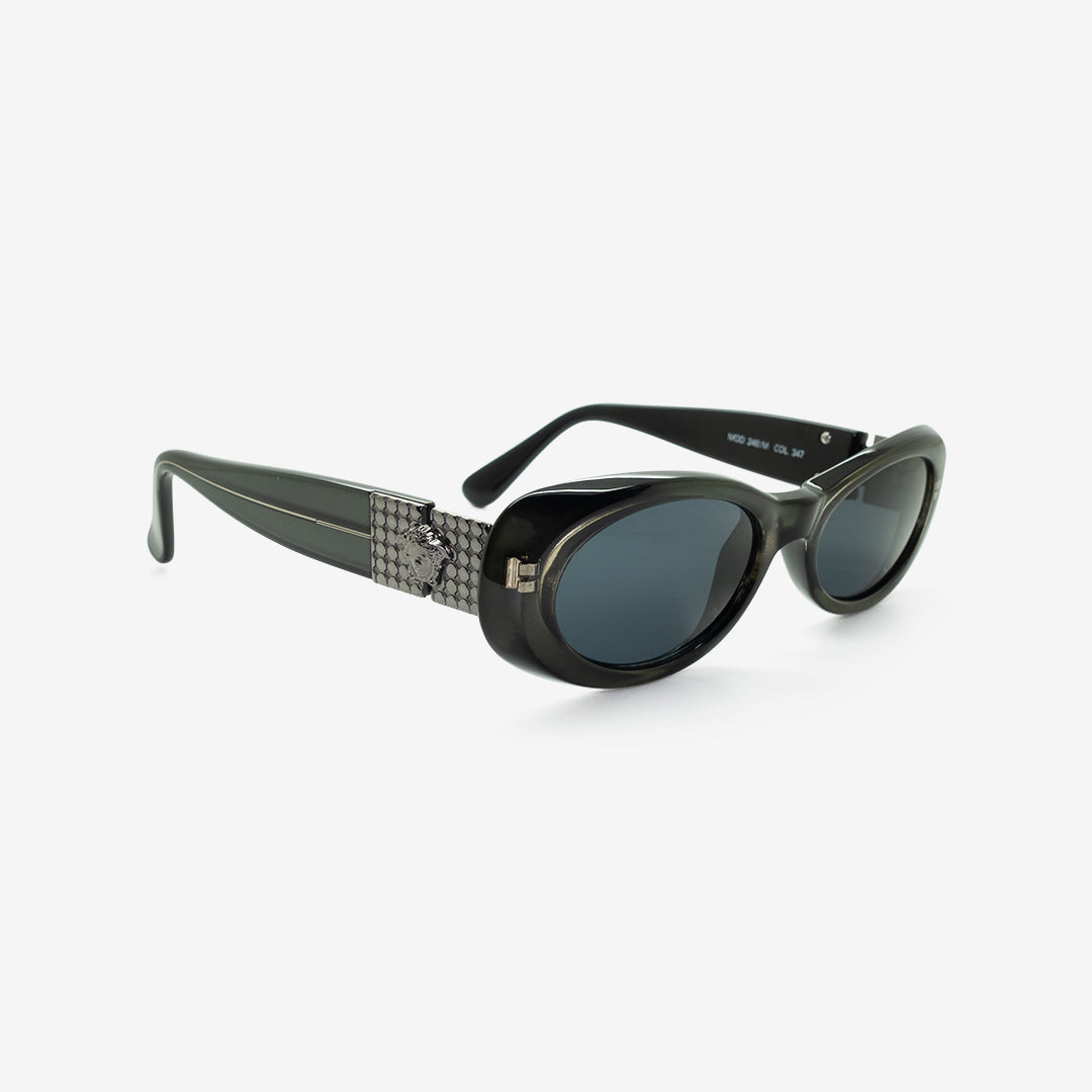 Versace Sunglasses 248/M