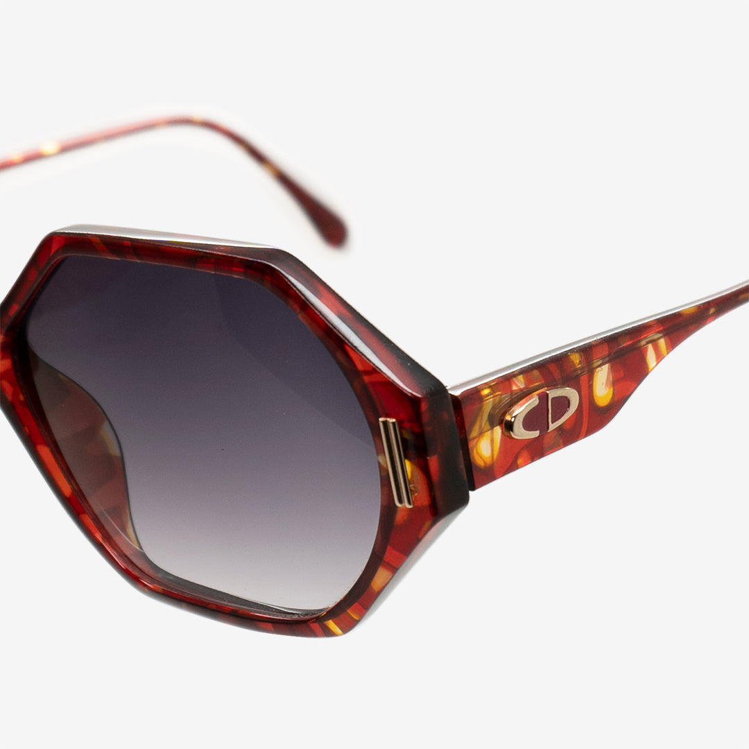 Christian Dior Sunglasses 2597