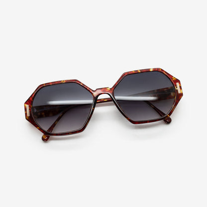 Christian Dior Sunglasses 2597