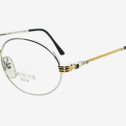 Deltaline Glasses 260