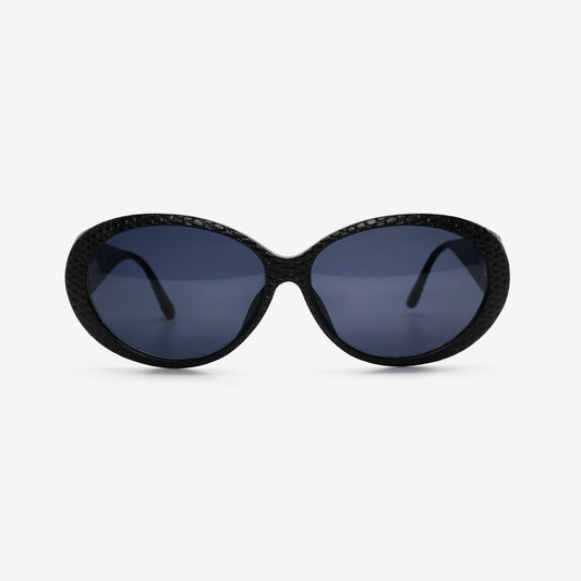 Christian Dior Sunglasses 2854