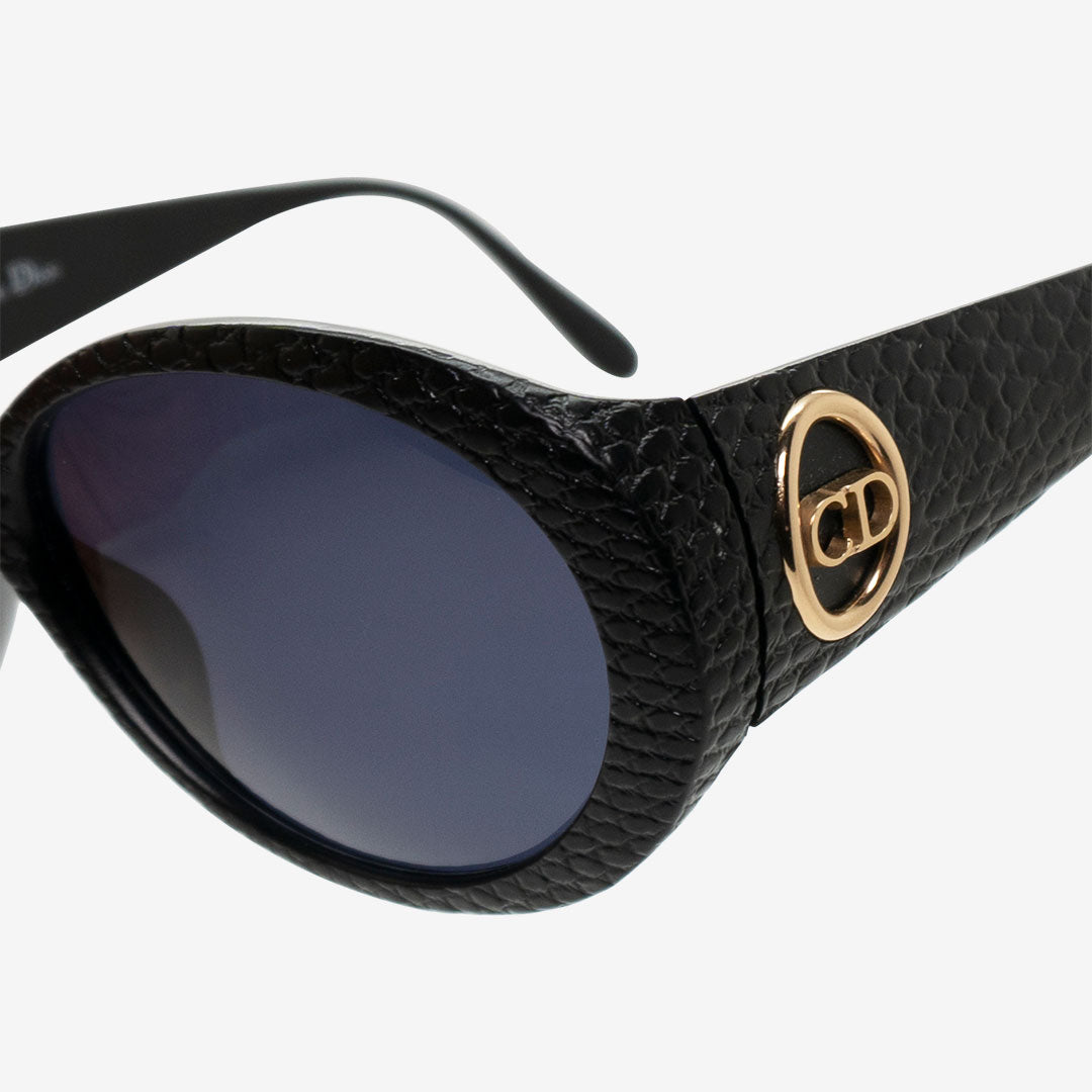 Christian Dior Sunglasses 2854
