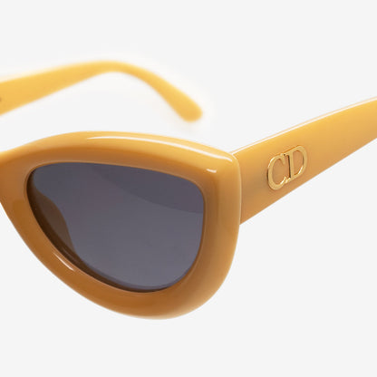 Christian Dior Sunglasses 2907