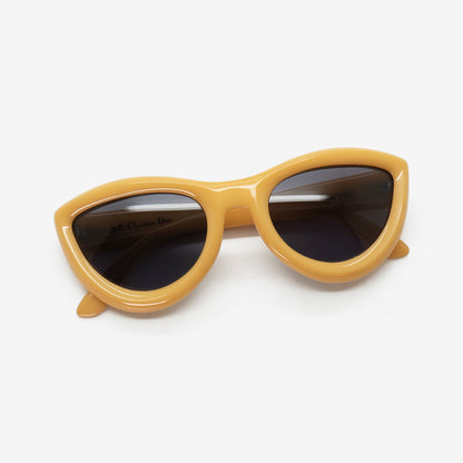 Christian Dior Sunglasses 2907