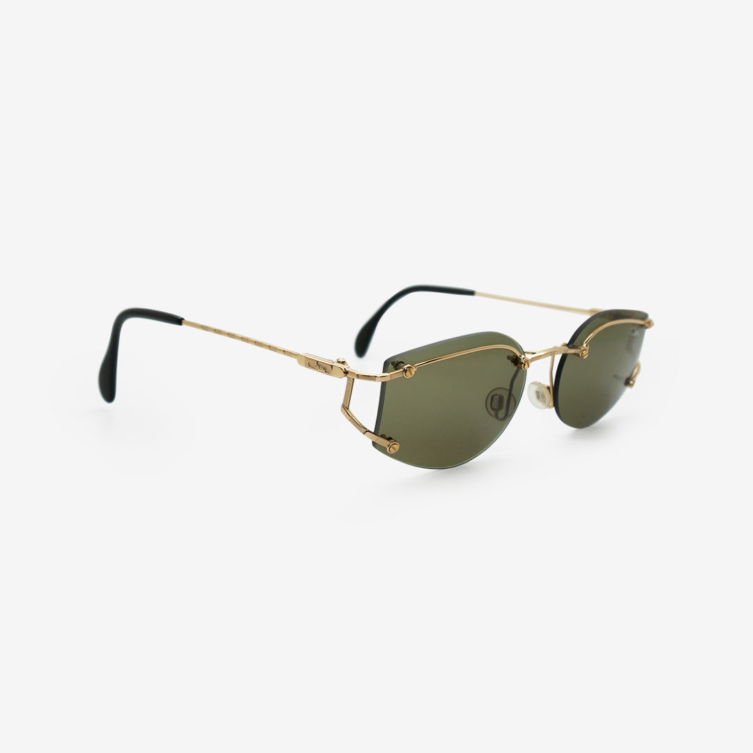 Cazal Sunglasses 298/3