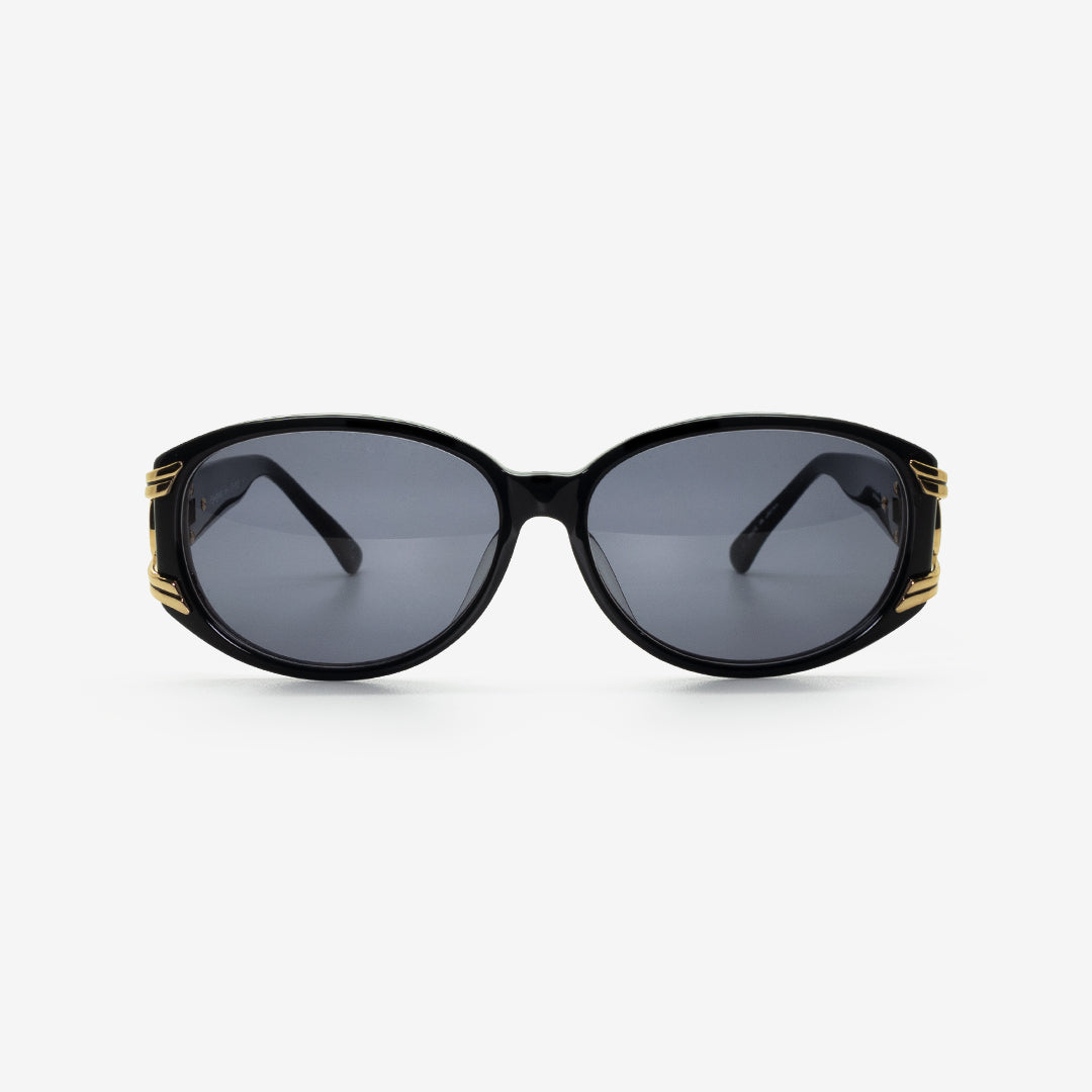 YSL Sunglasses 31-7503